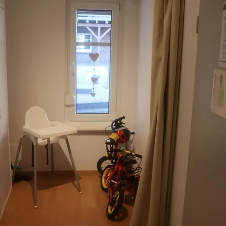 Deichblick Dornumersiel