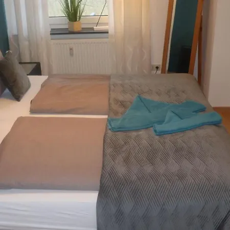 Deichblick Dornumersiel