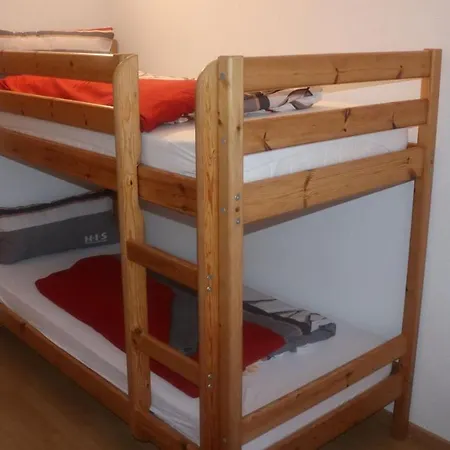 Deichblick Dornumersiel